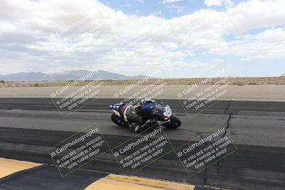 media/Apr-18-2025-CVMA Friday Practice (Fri) [[88baa45499]]/Racer 1/Session 6 (Turn 14 Inside)/